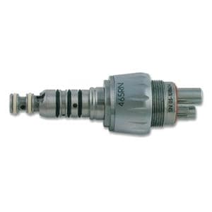 Raccord MULTIflex 465RN KAVO