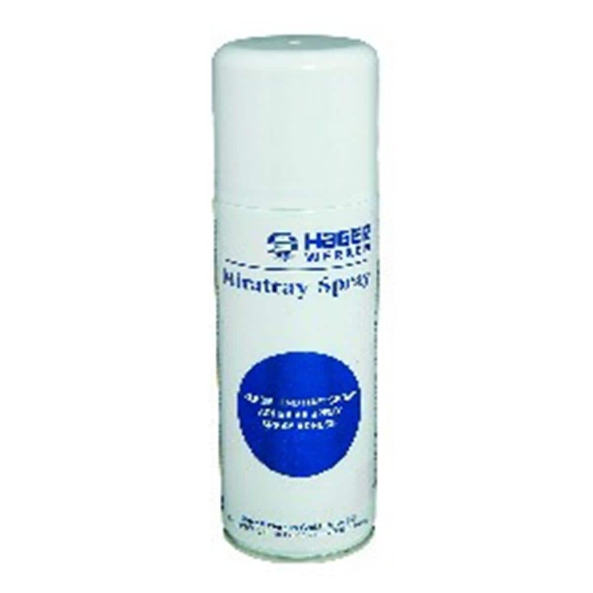 Miratray HAGER & WERKEN - Spray de 225ml