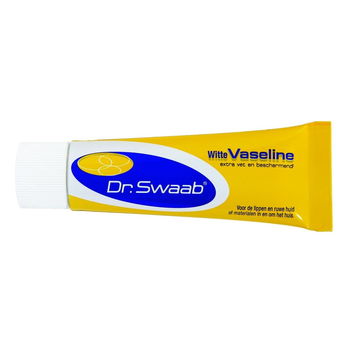 Vaseline - Le tube de 30 g