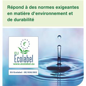 Savon liquides TORK PREMIUM - Le flacon 1L - Savon doux