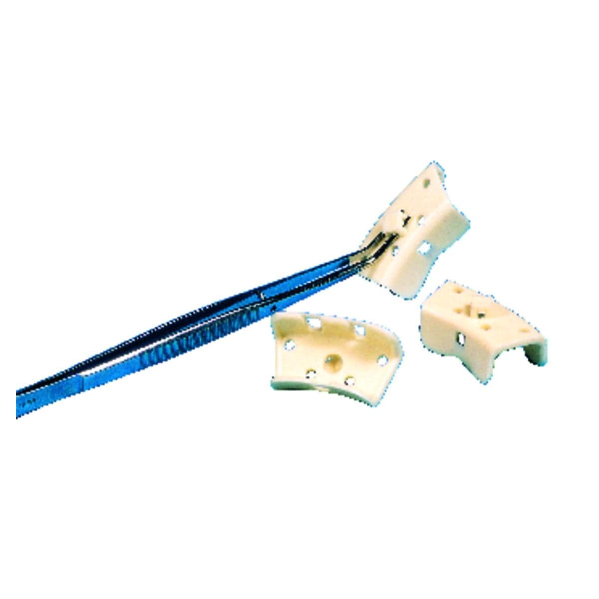 Minitray-Mini HAGER & WERKEN - Bote de 50