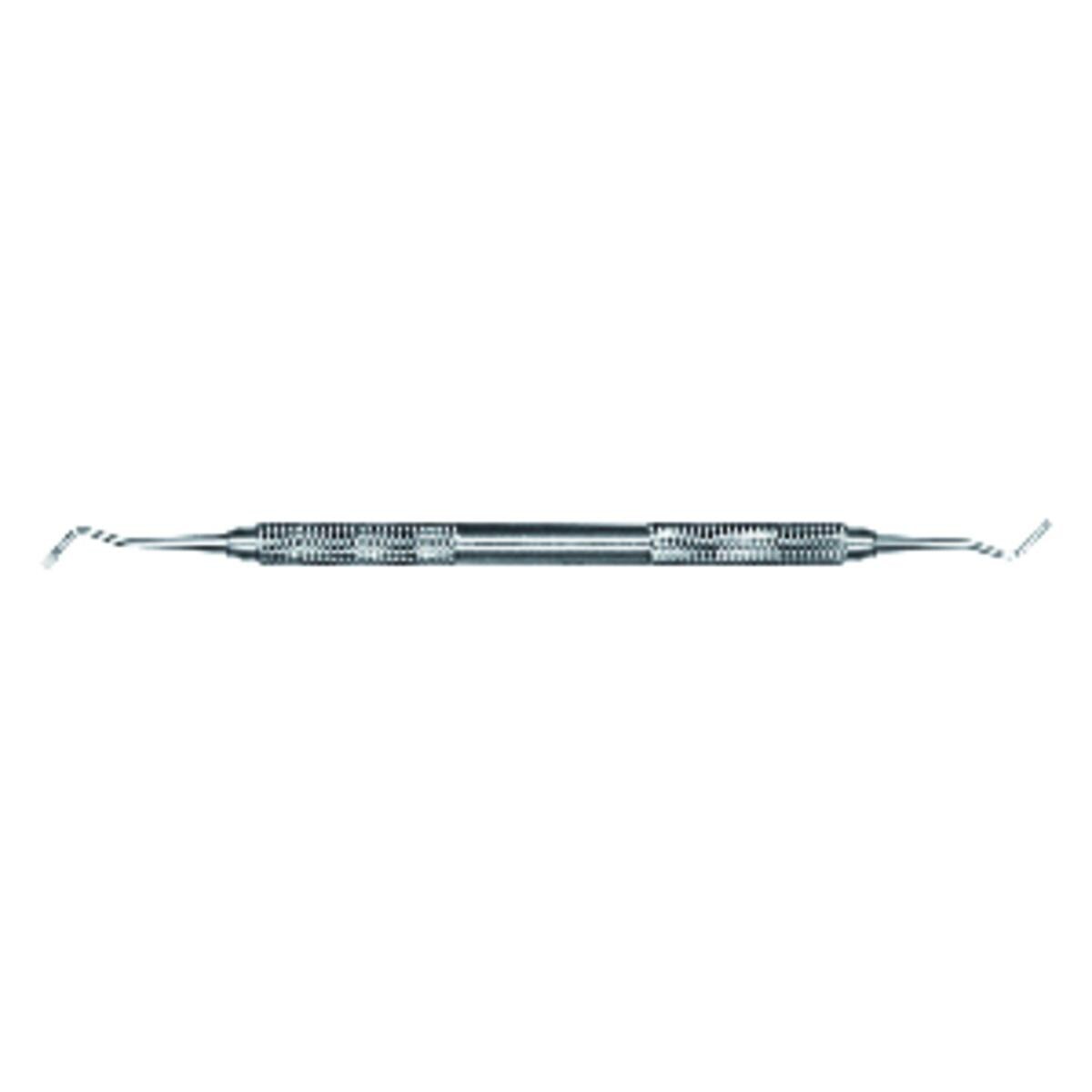Excavateur double HU-FRIEDY -EXC19W - Grande taille