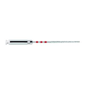 Gutta Condensors DENTSPLY SIRONA - 25 mm - Coffret