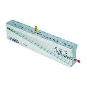 Endo M Maillefer - Bloc du Dr Guldener