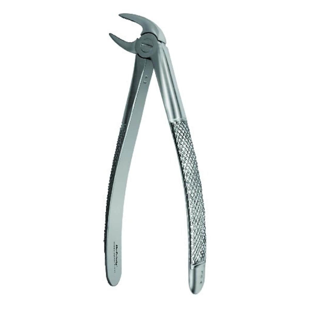 Davier HU-FRIEDY - Dents antrieurs du bas - FX4E