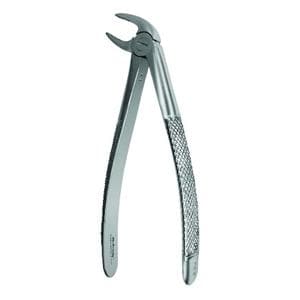 Davier HU-FRIEDY - Dents antrieurs du bas - FX4E