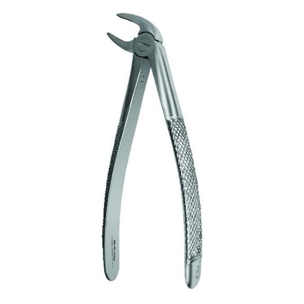 Davier HU-FRIEDY - Dents antrieurs du bas - FX4E