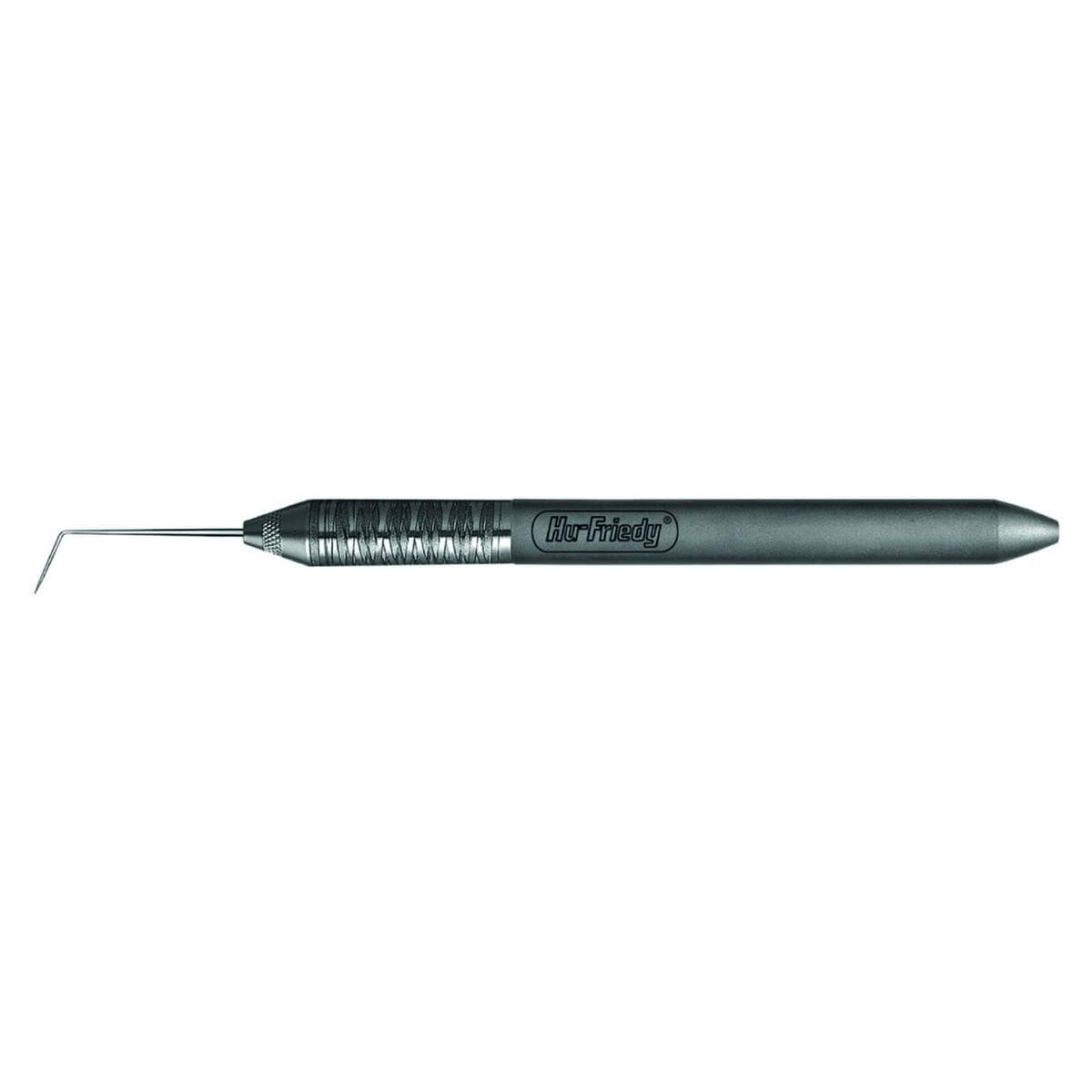 Sonde pour diagnostic HU-FRIEDY - EXS6L7