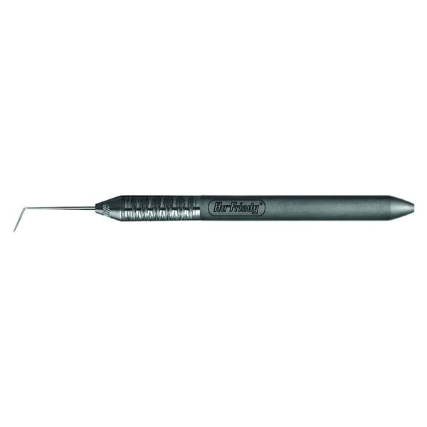 Sonde pour diagnostic HU-FRIEDY - EXS6L7