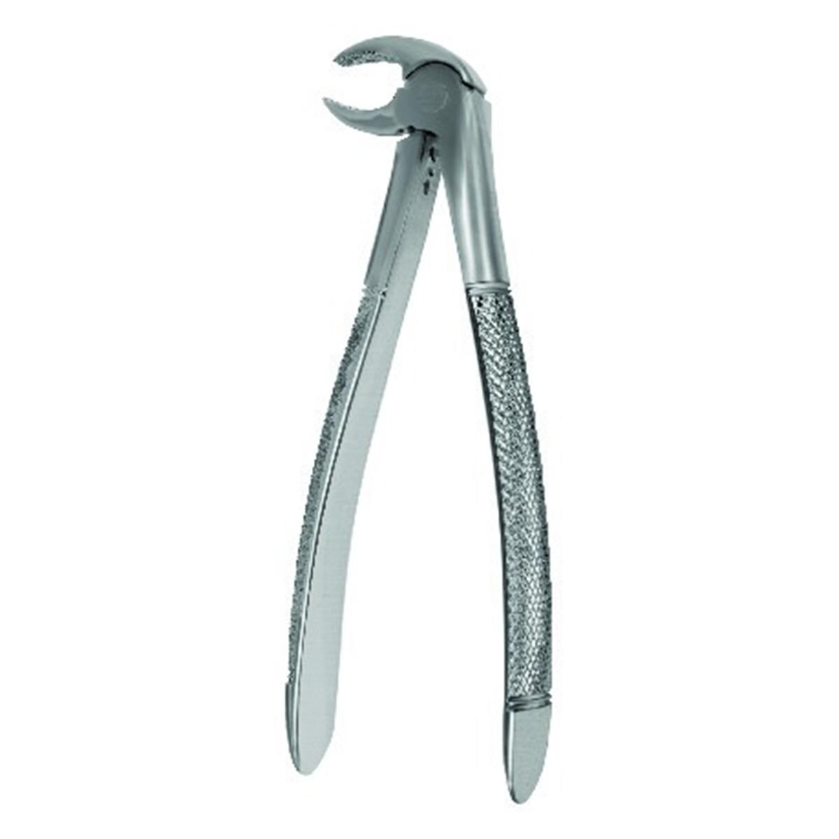 Davier HU-FRIEDY - Prmolaires infrieures - FX13E