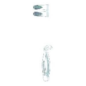 Davier HU-FRIEDY - Prmolaires infrieures - FX13E