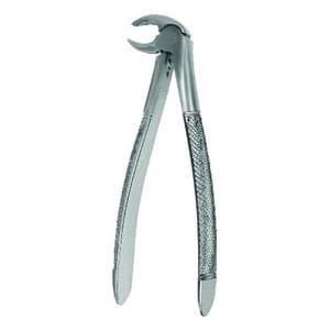 Davier HU-FRIEDY - Prmolaires infrieures - FX13E