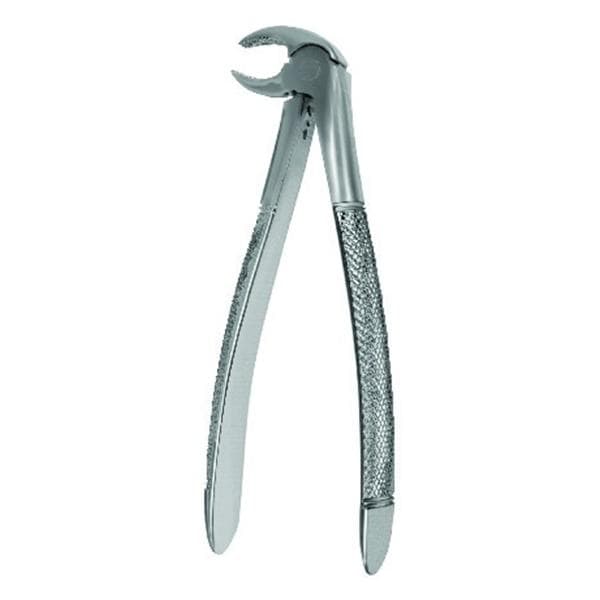 Davier HU-FRIEDY - Prmolaires infrieures - FX13E