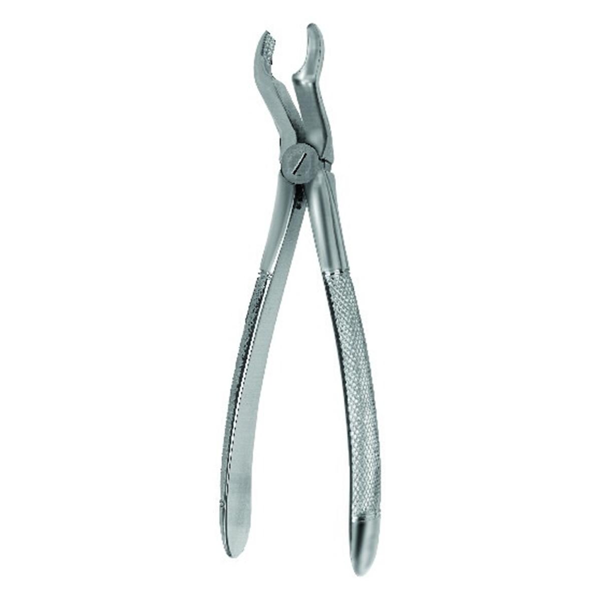 Davier HU-FRIEDY - Dents de sagesse suprieures - FX67AE