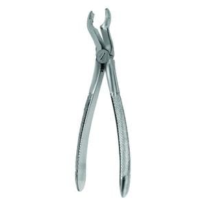 Davier HU-FRIEDY - Dents de sagesse suprieures - FX67AE