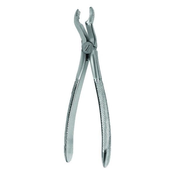 Davier HU-FRIEDY - Dents de sagesse suprieures - FX67AE