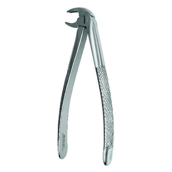 Davier HU-FRIEDY - Molaires infrieures - FX22E