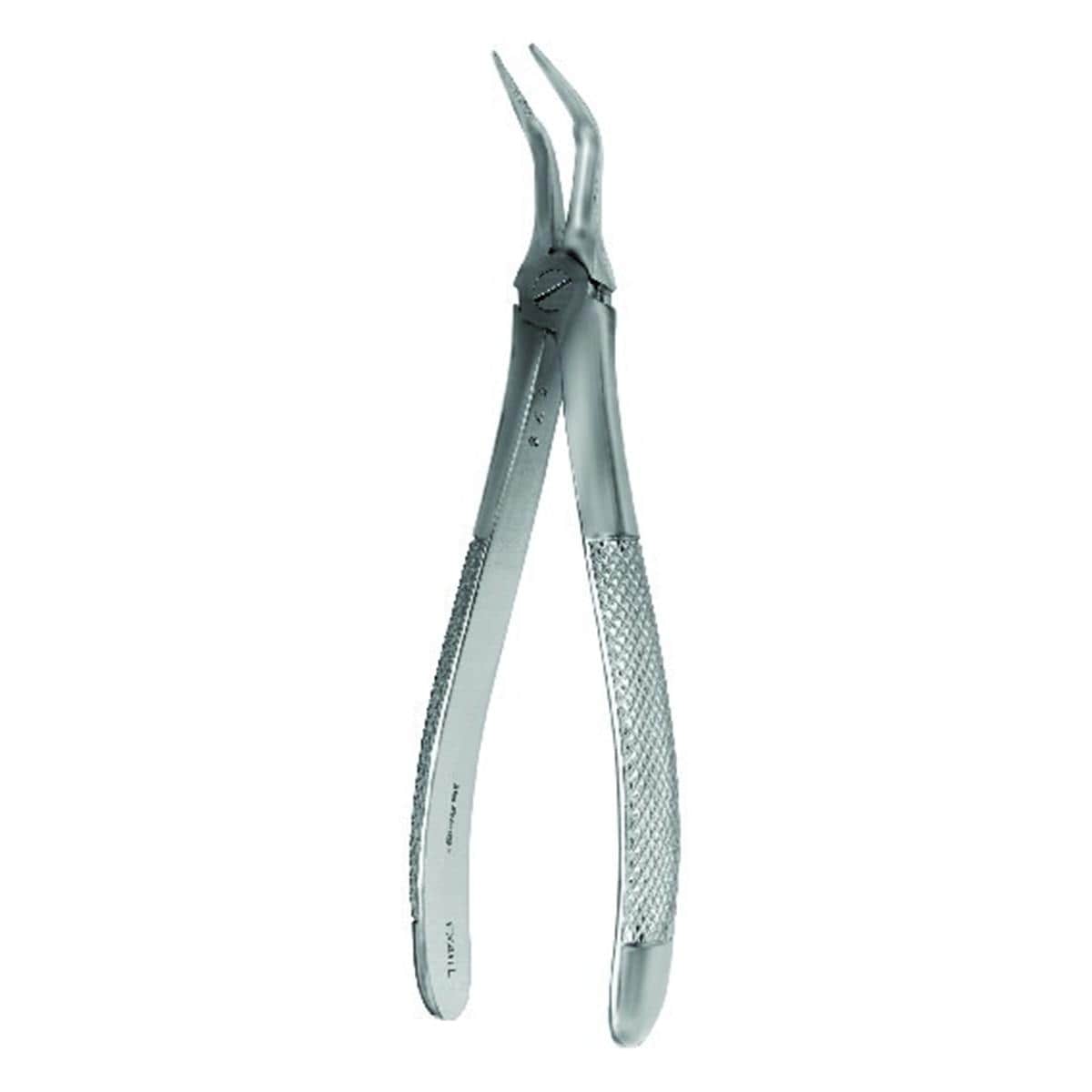 Davier HU-FRIEDY - Racines infrieures - FX46LE