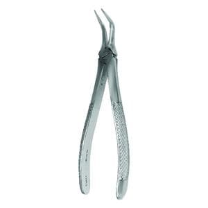 Davier HU-FRIEDY - Racines infrieures - FX46LE