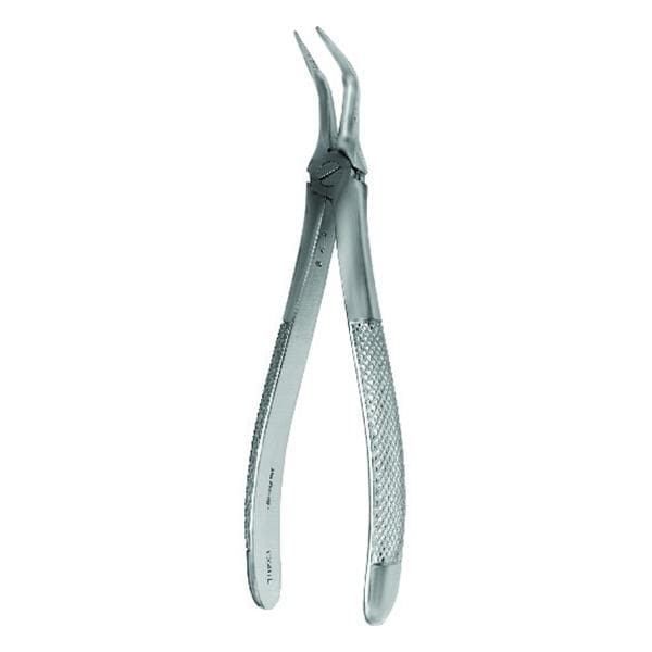 Davier HU-FRIEDY - Racines infrieures - FX46LE