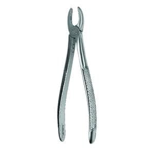 Davier HU-FRIEDY - Dents antrieures du haut - FX1E