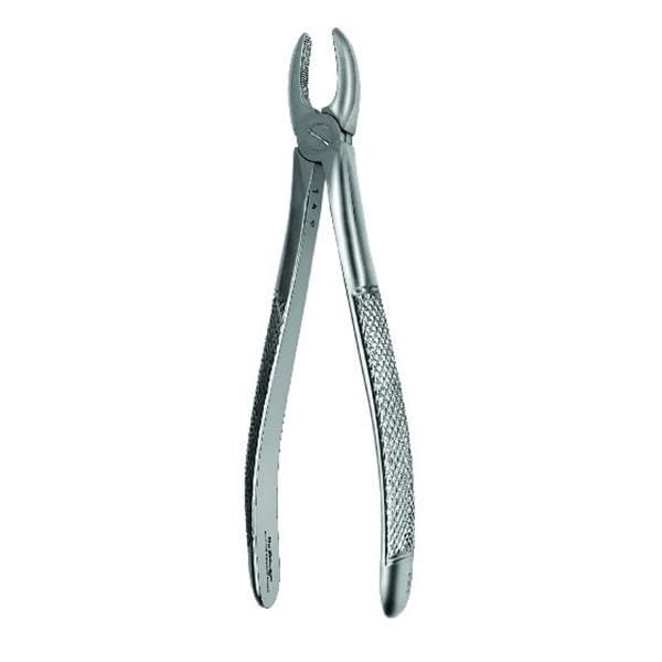 Davier HU-FRIEDY - Dents antrieures du haut - FX1E