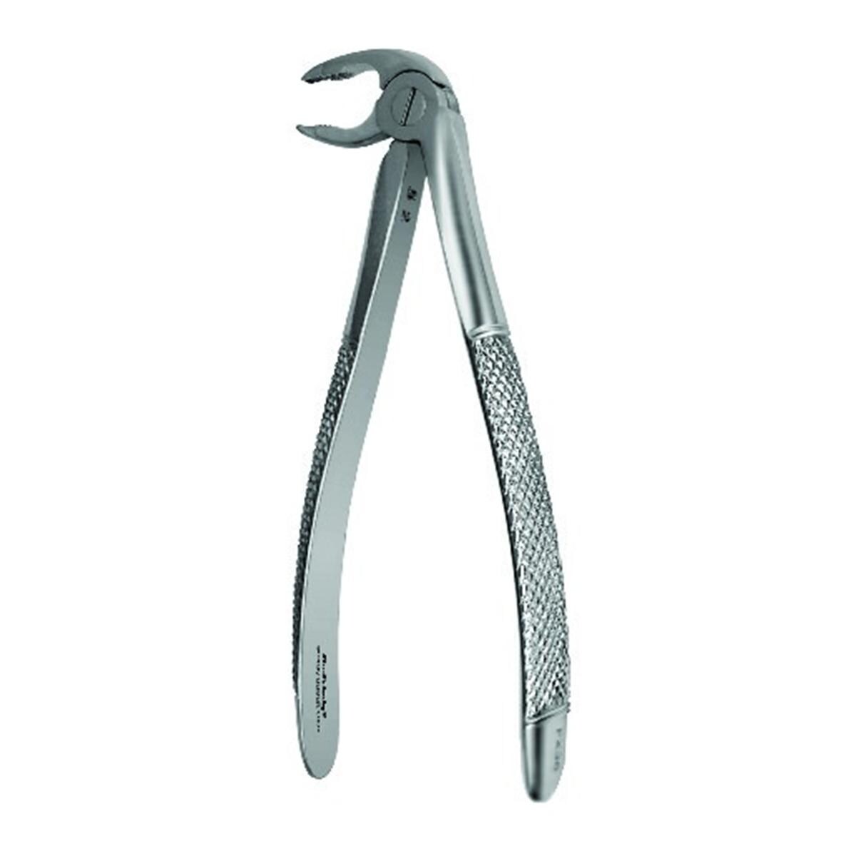 Davier HU-FRIEDY - Prmolaires infrieures - FX36E