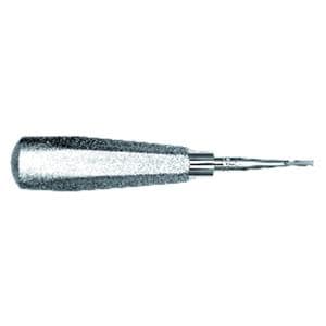 Elvateur Macmillan HU-FRIEDY - E11M