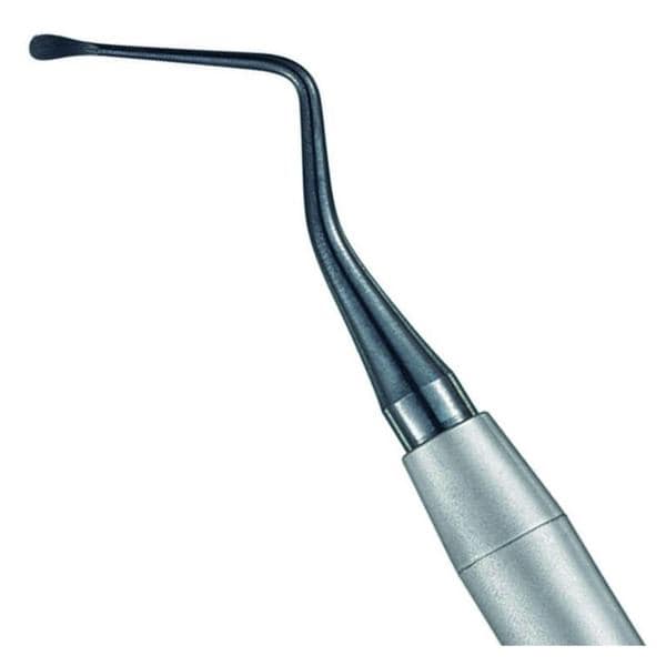 Curette de Lucas HU-FRIEDY - CL84
