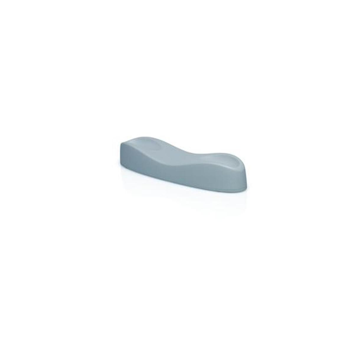 BLUEPHASE G4 SUPPORT PIECE A MAIN IVOCLAR VIVADENT