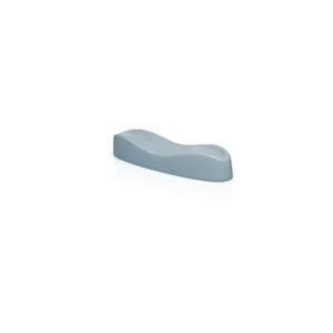 BLUEPHASE G4 SUPPORT PIECE A MAIN IVOCLAR VIVADENT
