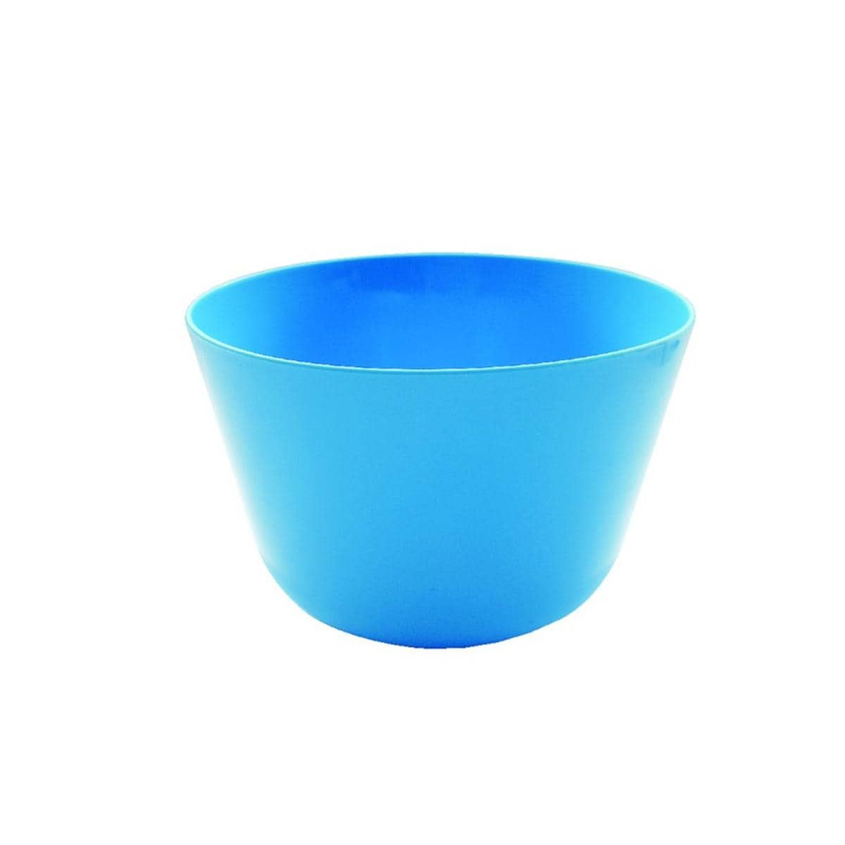 Algi-Bowl STERIBLUE - Le bol