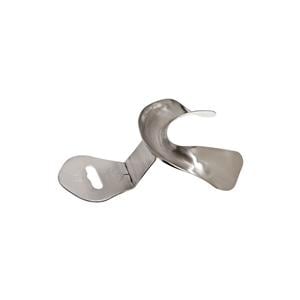 Porte-empreinte Cerpac HELIPSE - Plein - S1