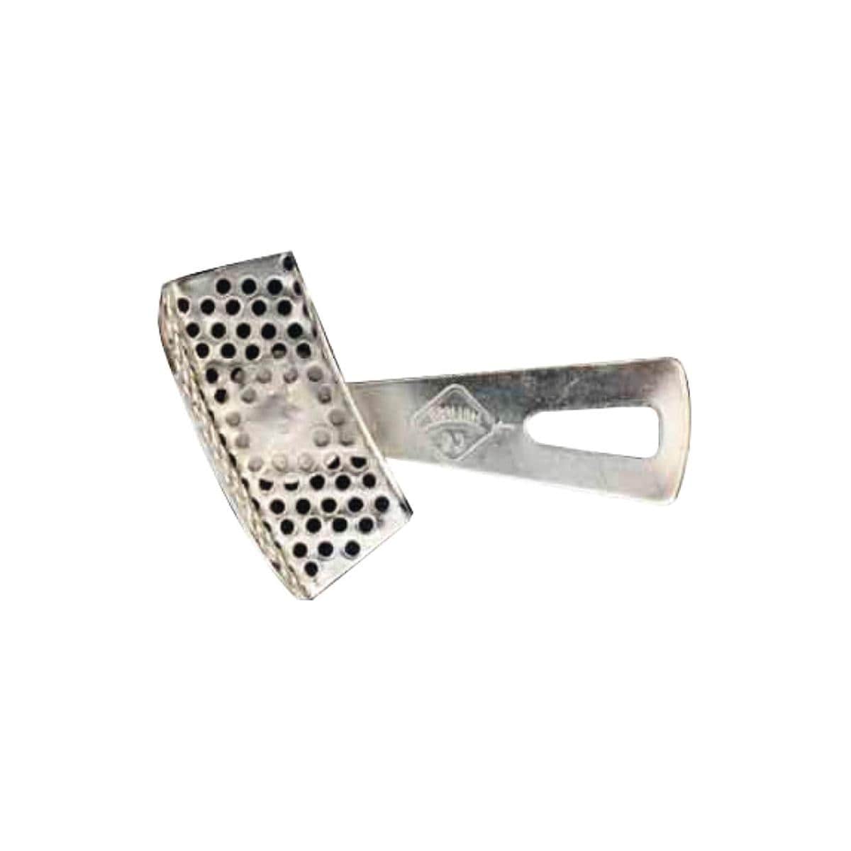 Porte-empreinte HELIPSE - Universel 2 - UNI2