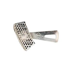 Porte-empreinte HELIPSE - Universel 2 - UNI2