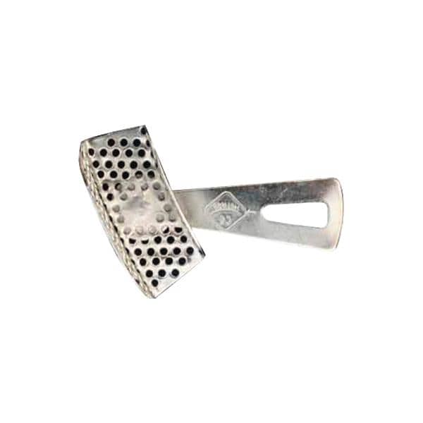 Porte-empreinte HELIPSE - Universel 2 - UNI2