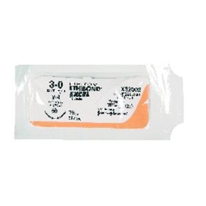 Fil Ethibond Excel ETHICON - X32032 - Bote de 36