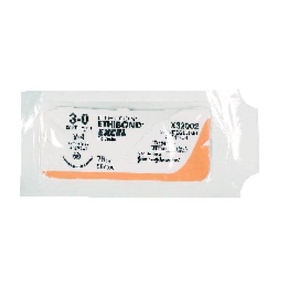 Fil Ethibond Excel ETHICON - X32032 - Bote de 36