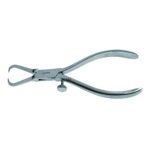 Pince de Furrer ACTEON - 14cm