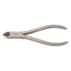 Pince coupante oblique ACTEON PRODONT - La pince de 14 cm