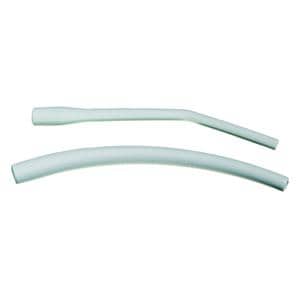 Canules plastique CATTANI - n21 - Lot de 3