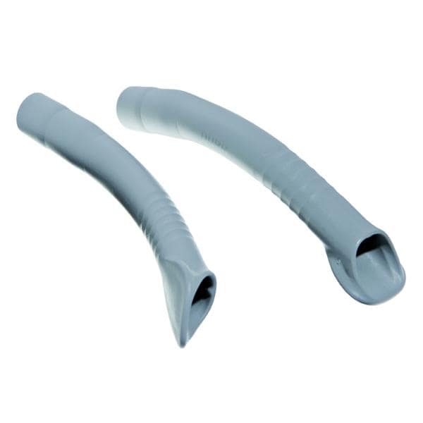 Canules silencieuses Universelles III DURR DENTAL - Lot de 20