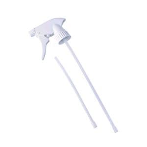 Pulvrisateur pour flacon 1L SCHULKE