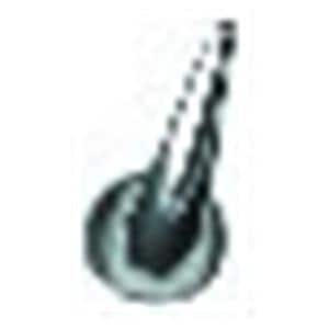 Insert de dtartrage 1 ACTEON SATELEC
