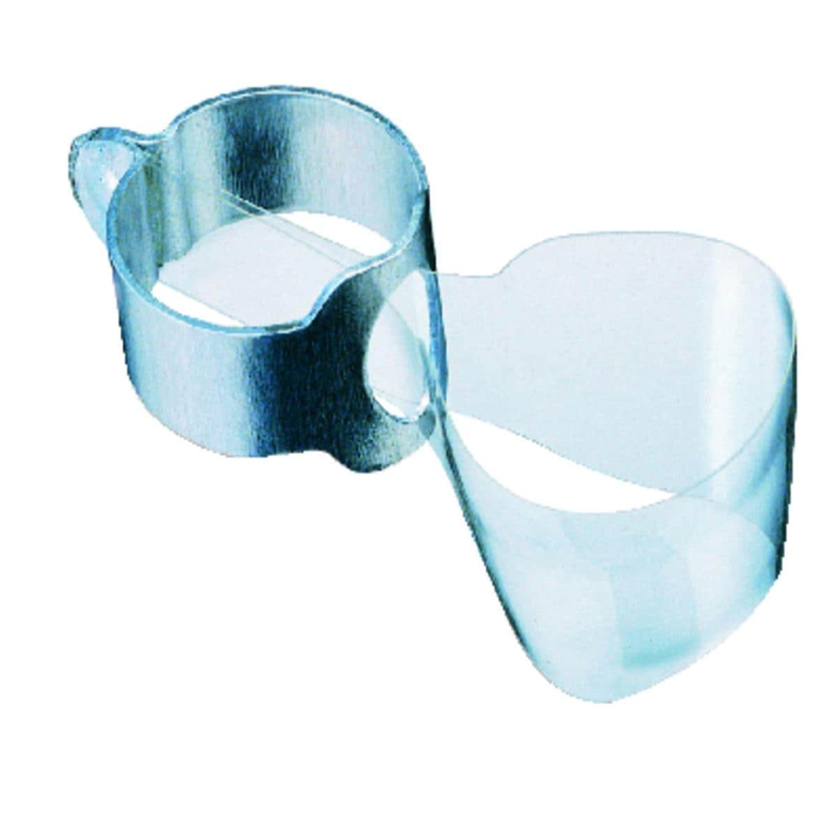Matrices Lucifix System KERR - n 775 - prmolaires - Bote de 50