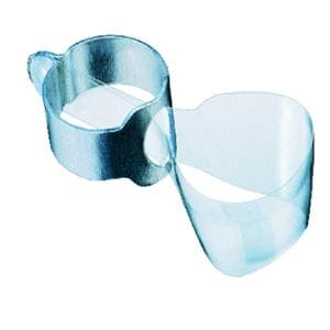 Matrices Lucifix System KERR - n 775 - prmolaires - Bote de 50