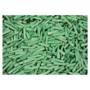 Coins Interdentaires KERR - vert - 13mm - Bote de 100