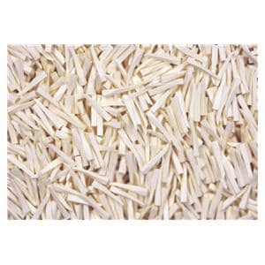 Coins Interdentaires KERR - blanc - 13mm - Bote de 100