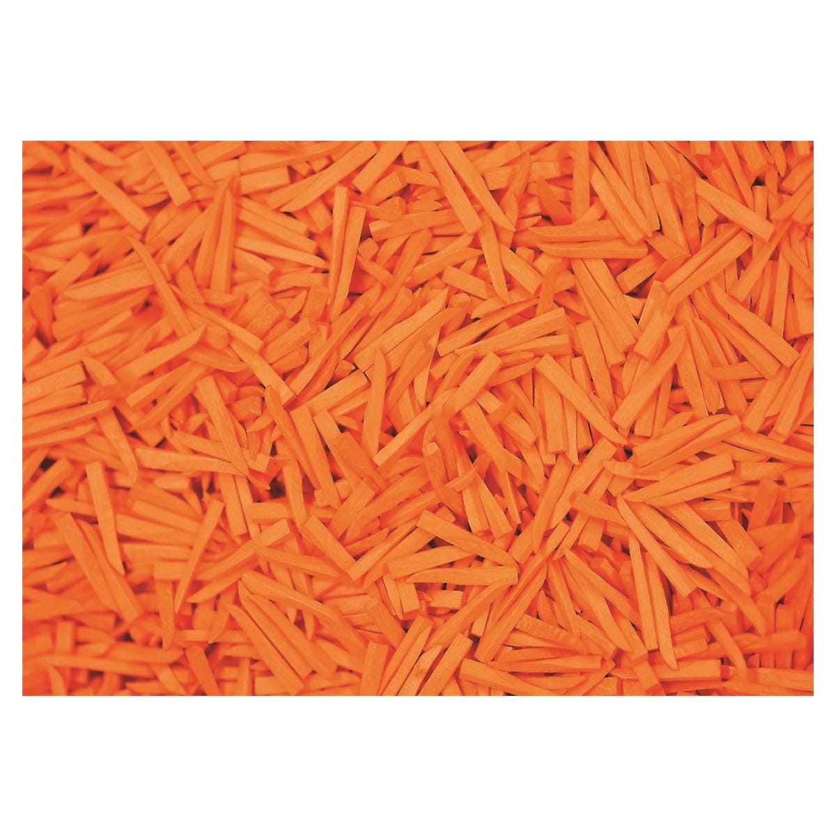 Coins Interdentaires KERR - orange - 13mm - Bote de 100