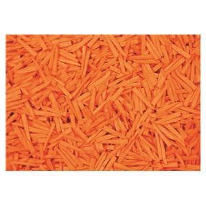 Coins Interdentaires KERR - orange - 13mm - Bote de 100